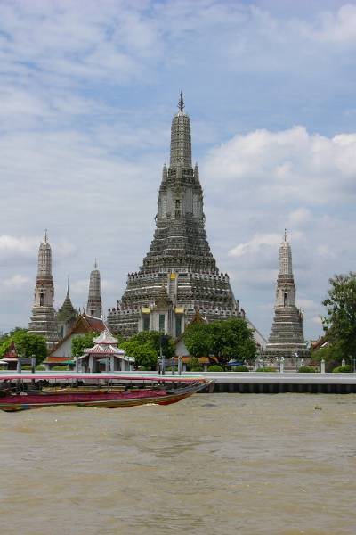 Wat Arun